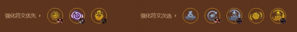 金铲铲之战八仙女琴女玩法攻略