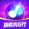 猜歌我在行