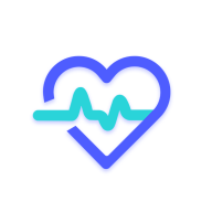 定期报告系统2023手游app logo