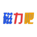 磁力吧bt磁力