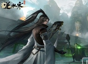 逆水寒手游礼包兑换码有哪些 逆水寒手游通用礼包兑换码大全