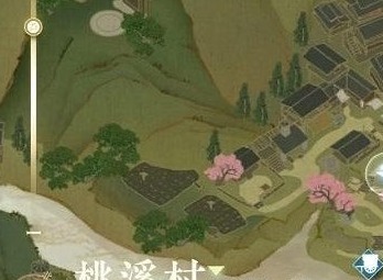 逆水寒手游萝卜蹲在哪玩 逆水寒手游萝卜蹲位置及玩法介绍