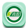 青盈科技