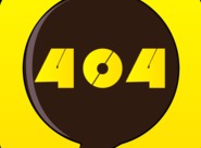 404软件有哪些优势 404软件好用吗