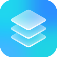 手机3D装修设计app