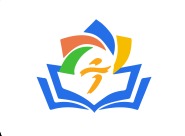 宁教云教育平台登录入口在哪里 宁教云教育平台都有哪些功能