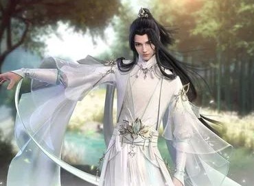 逆水寒手游悬赏怎么找人 逆水寒手游悬赏任务超详细完成攻略分享