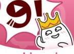 91动漫为什么看不了了 91动漫怎么显示网络错误