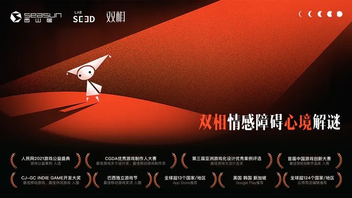 双相2023截图