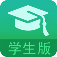畅想易百软件手游app logo