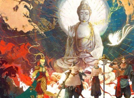 神仙道3仙书问世答案是什么 神仙道3仙书问世答案大全