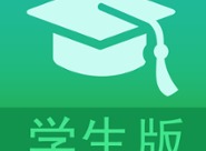 畅想易百修改订单怎么修改 畅想易百考试怎么考