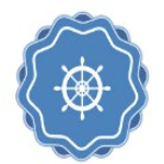 题库制作助手最新版本手游app logo
