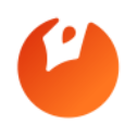 番茄作家助手老版本手游app logo