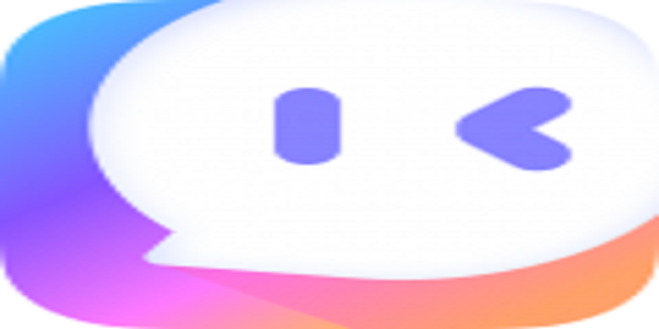 克拉交友