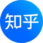知乎小说免费阅读全文手游app logo