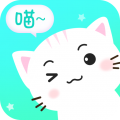 猫语翻译器app