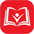 爱阅书香app