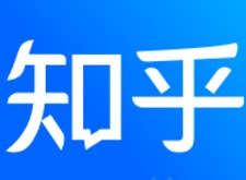知乎小说在哪里能看到免费版 知乎小说能不能免登录