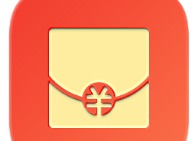 华为红包助手提醒红包来了怎么设置 华为红包助手怎么设置自动抢红包