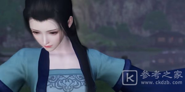 《逆水寒手游》赤子之惑任务攻略