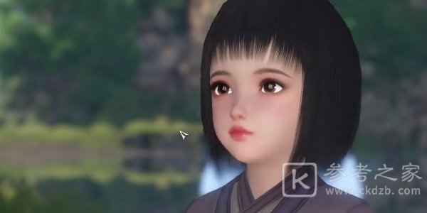 《逆水寒手游》玲珑花影任务攻略