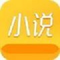 㕻吧有你最新版