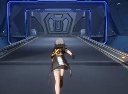 崩坏星穹铁道评书奇谭第二关怎么过 崩坏星穹铁道评书奇谭第二关攻略