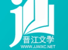晋江写作助手怎么设置密保 晋江写作助手怎么删除小说