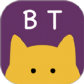 磁力猫最新版
