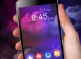 透明壁纸文件包app任何下载无水印壁纸 透明壁纸文件包都有什么工具
