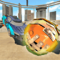 TurboCarClash