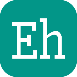 ehviewer绿色版老版本
