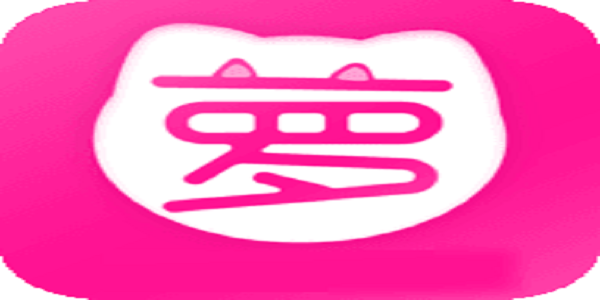 萝莉社交友