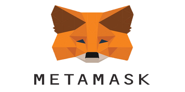 metamask