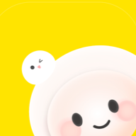 汤圆小说