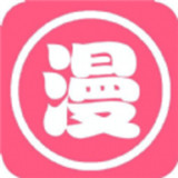 青青漫画免费阅读