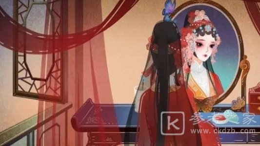 纸嫁衣第五部新手攻略 纸嫁衣第五部详细攻略