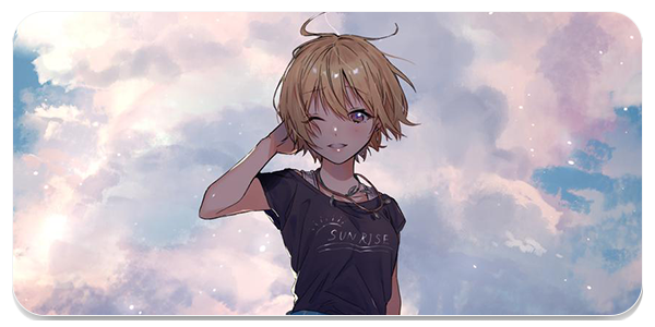 秀秀漫画