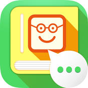 美慧树课堂软件