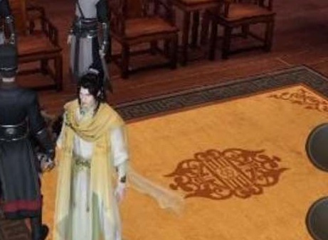 逆水寒手游善恶断黑白技能怎么获得 恶断黑白技能获取方法