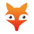 千亿狐云进销存app