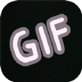 GIF制作王软件