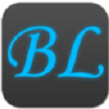 彼得老哥软件手游app logo