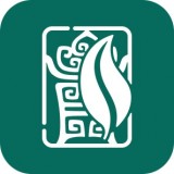 黔彩云零售app手游app logo
