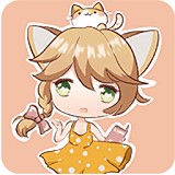 秀秀漫画app
