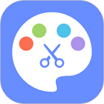 截图取色工具软件