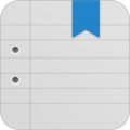 华为备忘录免费版手游app logo