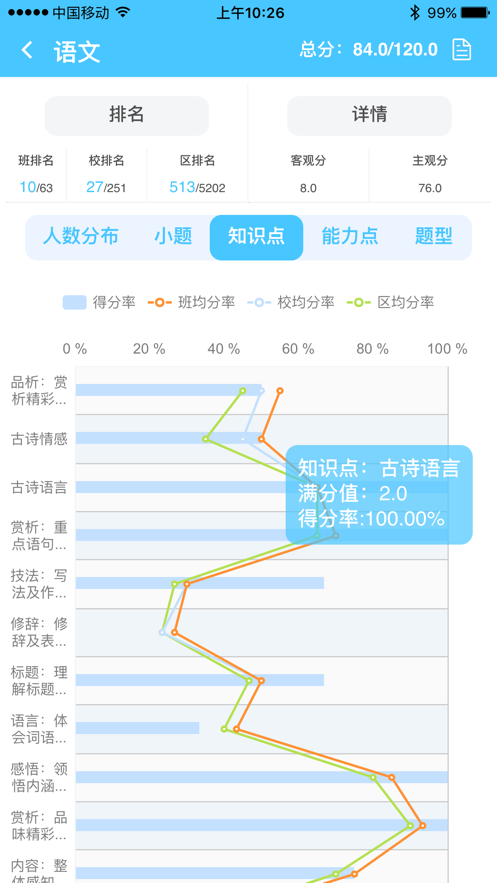 达美嘉最新版截图
