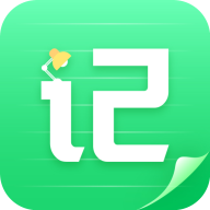 记加班工时app